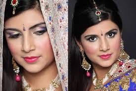 Beauty and the Brush Artistry Reviews