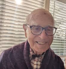 Pascal Mamassian (@mamassian.bsky.social) — Bluesky