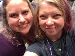 Cheryl Chamberlain (@agilecheryl)