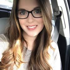 Kendra King (@kendrajeanmarie)