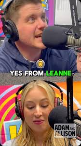 Don't loan anybody money you expect to get back #DMdilemma #marchmadness  #gamble