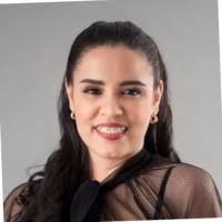 400+ "Nilka" profiles