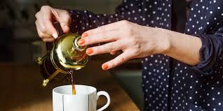 Check spelling or type a new query. How To Make Coffee In A Drip Coffee Maker Today