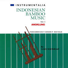 Check spelling or type a new query. Bpm And Key For Anak Kambing Saya By Tjoek Soeparlan Tempo For Anak Kambing Saya Songbpm Com