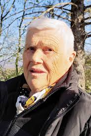 Croce Verde Onoranze Funebri, Autore in Redacon