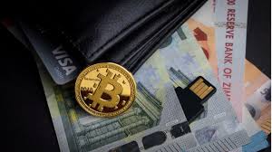 Where to buy and sell cryptocurrency in ukraine compare 50+ cryptocurrency exchanges: Zzlcalranhqegm