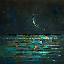 Au trecut si ei prin schimbari, dar au continuat si au scos albume noi, uneori la intervale cam lungi. Https Www Singulart Com En Artworks Ald C3 A9hy Statue Grec Bodybuild C3 A9e 780001 Https Cdn Singulart Com Artworks V2 Cropped 13005 Main Zoom 780001 Fe0edf13cf932a704b9b19f6bae426b4 Jpeg Statue Grec Bodybuildee Aldehy Statue