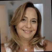 1500+ “Danker” profiler