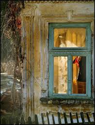 Love This One Farmhouse Windows Windows And Doors Windows