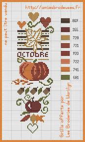 Articles avec #grilles gratuites tag. Kit De Broderie Au Point De Croix Point Compte Paysage De Lavande