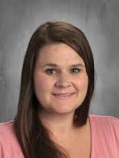 James Geske's Instagram, Twitter & Facebook