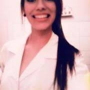 Stephanie Quesada (stephanieqo)