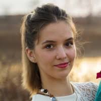 10+ "Rajic" profiles