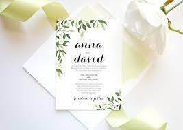 Garden Wedding Invitation Deposit Wedding Invitation Samples Garden Wedding Invitations Cheap Wedding Invitations