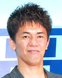 Jun 24, 2021 · フジテレビ系「バイキングmore」が24日、日本フェンシング協会がタレント・武井壮（48）の新会長就任を発表したことを伝え、23日に武井新会長を. Mepldrzbq8nvm