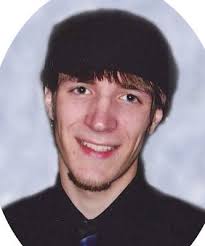 Jerod Jakel Obituary (1992