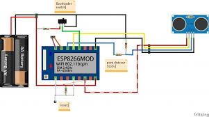 Pin On Arduino