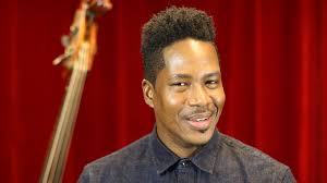 Dan Stokes — People — Shefik presents Invocation