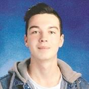 Godber Family Obituaries