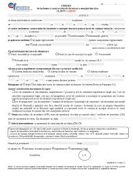 În fine, am făcut astăzi un pas major și am depus online cererile de schimbare titular la cei. OperaÈiune Schelet Deplin Schimbare Titular Enel Butlercarriers Com