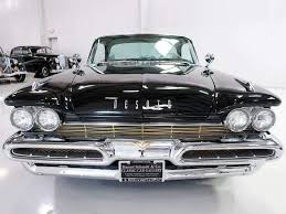 Image result for Morocco Beige 1959 DeSoto