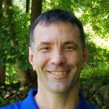 Warren County preserves more than 846 acres of land in 2023