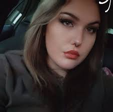 AC company for leaking unit consultation?