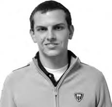 Students spend summer aiding children