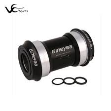 Kartu voucher axis aigo ini sendiri bisa ditemukan di berbagai toko axis atau tempat penjual pulsa manapun selama toko tersebut menjual produk axis. Top 9 Most Popular Perdana Axis Kuota Ideas And Get Free Shipping Kkef712a