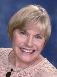 Charlotte Ann Dobosenski