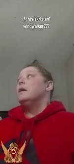 Windwalker Echo Sweaty