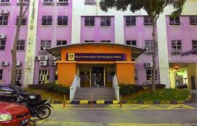 Glenmarie shah alam property management, holiday inn glenmarie shah alam, bmw glenmarie shah alam, perodua glenmarie shah alam, honda glenma. Fakulti Universiti Teknologi Mara Official Website
