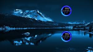 The nitro tv pros application is given to you. Nitrotvshop Nitrotv Shop Is One The Best Provider Of Iptv Subscription Services