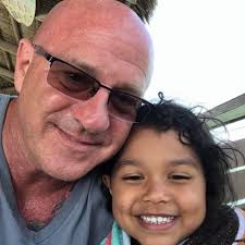 Chuck Simpson (@chucksimpson_) • Instagram photos and videos