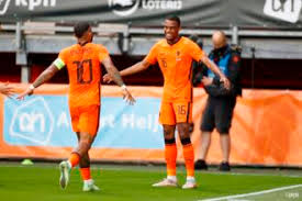Netherland line ms oranje 1939 to 1964. Cz8dm5nxqgdcom