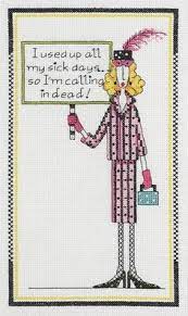 Enjoy browsing and making your online purchases safely on janlynn.com. 13 Dolly Mamas Cross Stitch Ideas Cross Stitch Stitch Cross Stitch Kit