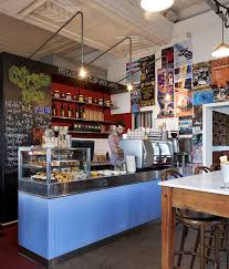 il lido bar restaurant by paul burnham architect perth australia restaurant bar restaurant bar mexican restaurant decor coffee shop plan
