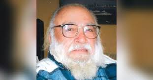 Trinidad Joe Gonzales Obituary