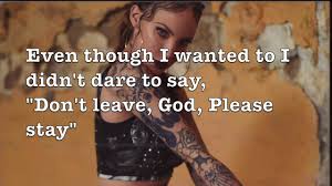 Amor A Primera Vista Belinda Los Angeles Azules Horacio Palencia Lalo Ebratt English Lyrics Youtube