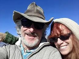 Caleb Powell Music, Lyrics, Songs, and Videos