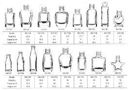 If you haven't already, please subscribe :) i will see you in my next. Nail Polish Glass Bottle Catalogue From Page 27 31 Dx China Manufacturer Glass Packaging Materials Packaging Materials Products