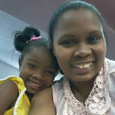 OK Furniture Namibia