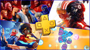 Epic games regalaría este juego el 3 de junio epic games ha dado inicio a la tanda de reglaos sorpresa en su tienda virtual. Estos Son Los Juegos Gratis De Ps Plus En Junio 2021 Para Ps5 Y Ps4 Meristation