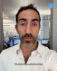 👋 Meet Travis Barnes, our Global Co-Head of Capital Markets, who is driven  by a passion for people and delivering solutions that help clients grow,  adapt, and achieve long-term goals.