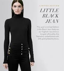 December 28, 209 。 take your denim look in a fresh direction with these j brand natasha jeans, which feature a charmingly retro array of buttons and a flattering high rise. J Brand Gold Noir And Limited Edition 24k Natasha Decadent Dissonance