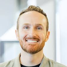 Investigator Program