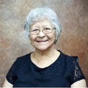 Wiener Family Obituaries