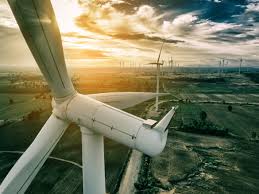 Dec 16, 2020 · while it is clear that the north korean versions are definite improvements over the originals, the originals are usually half a century old. South Korean Companies Join Global Race For Clean Energy Re100