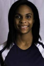 Brianna Wood's Women's Volleyball Recruiting Profile