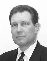 Stephen J. Heine Third Quarter 2004